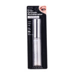 Other Accessories: Ardell Brow And Lash Growth Accelerator-image1