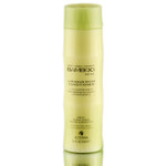 Alterna Bamboo Luminous Shine Conditioner-image1