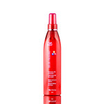 Wella Color Preserve Detangler & Leave-In Conditioner-image1