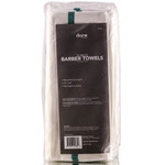 Diane by Fromm Barber Towels-image1