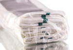 Diane by Fromm Barber Towels-image2