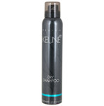 Keune Dry Shampoo