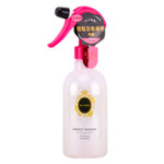 Shiseido FT Ma Cherie Perfect Shower-image1