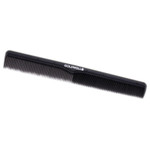 Goldwell Dualsenses For Men Mint Comb-image1