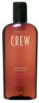 American Crew Peppermint Cleanse - Deep Cleansing Shampoo-image1