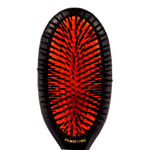 Mason Pearson Handy Size SB3 Sensitive Boar Bristle Brush-image2