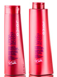 Joico Color Endure Violet Shampoo for toning blonde or gray hair-image1