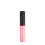 Sigma Lip Vex-image1