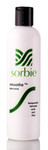 Trevor Sorbie Smoothe Take Home-image1