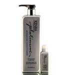 Kenra Platinum Hydrating Rich Moisture Conditioner-image1