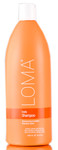 Loma Organics Daily Shampoo
