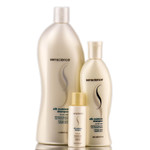 Senscience Silk Moisture Shampoo-image1