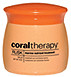 Rusk Coral Therapy Marine Nutrient Treatment-image1