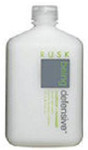 Rusk Being Defensive Conditioner-image1