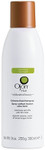 Ojon Volumizing Extreme Hold Hairspray-image1
