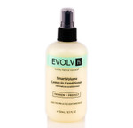 EVOLVh SmartVolume Leave-In Conditioner-image1