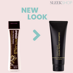 ProRituals Color Protect Shampoo