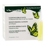 Kismera Moisturizing Lotion And Cell Repairer-image1