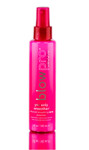 Blow Pro You Only Smoother Advanced Smoothing Spray-image1