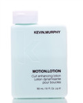 Kevin Murphy Motion Lotion Curl Enhancing Lotion