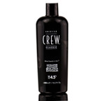 American Crew Developer 15 Volume 4.5%