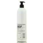 Reference of Sweden 343 Silver Shampoo