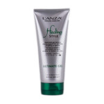Lanza Healing Style Ultimate Gel-image1