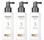 Nioxin System 3 Scalp Treatment
