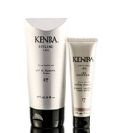 Kenra Styling Gel - 17-image1