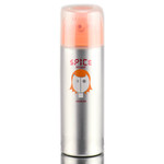 Arimino Spice Shower Wax-image1