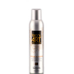Tecni Art Wild Stylers Crepage De Chignon-image1