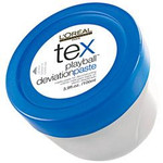 L'Oreal Professional Tex Playball Deviation Paste-image1