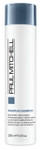 Paul Mitchell Awapuhi Original Shampoo
