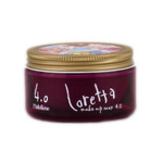Molto Bene Loretta Make Up Wax 4.0