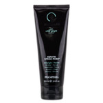 Paul Mitchell Awapuhi Wild Ginger Keratin Cream Rinse-image1