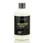 HFL Bondplex No .1 Creator
