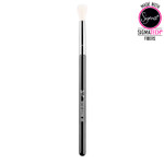 Sigma Tapered Blending Brush-image2