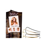 Oscar Blandi Styling Pin-image1