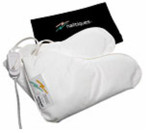 Nail Accessories: Nailtiques Thermal Spa Boots-image1