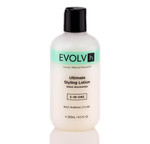 EVOLVh Ultimate Styling Lotion-image1