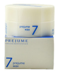 Prejume Styling Wax 7-image1