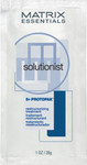 Matrix Essentials 5+ Protopak Restructurizing Treatment-image1