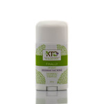 Kelly Teegarden Organics Finally - All Natural Deodorant That Works-image1