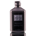 Eufora Hero for Men Complete Shampoo-image1