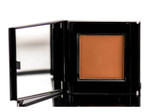 Fake Bake Bronzy Babe - Pressed Powder Soft Sheer Bronzer-image2