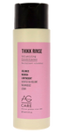 AG Thikk Rinse Volumizing Conditioner