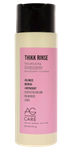 AG Thikk Rinse Volumizing Conditioner-image2