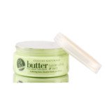 Cuccio Naturale 24 Hours Hydration Butter - Tuscan Citrus & Herb-image1