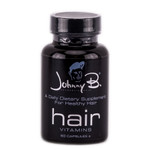 Johnny B Authentic Hair Vitamins-image1