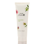 100% Pure Herbal Detox Mask-image1